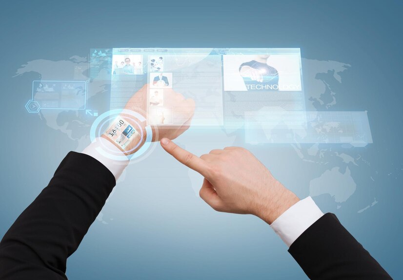 SEO for Local Businesses: What You’re Missing 2 SEO for Local Businesses: What You’re Missing 1