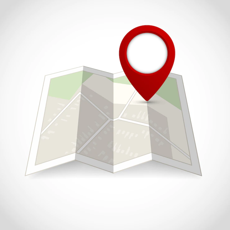 Tips for Businesses Utilizing Local SEO 3