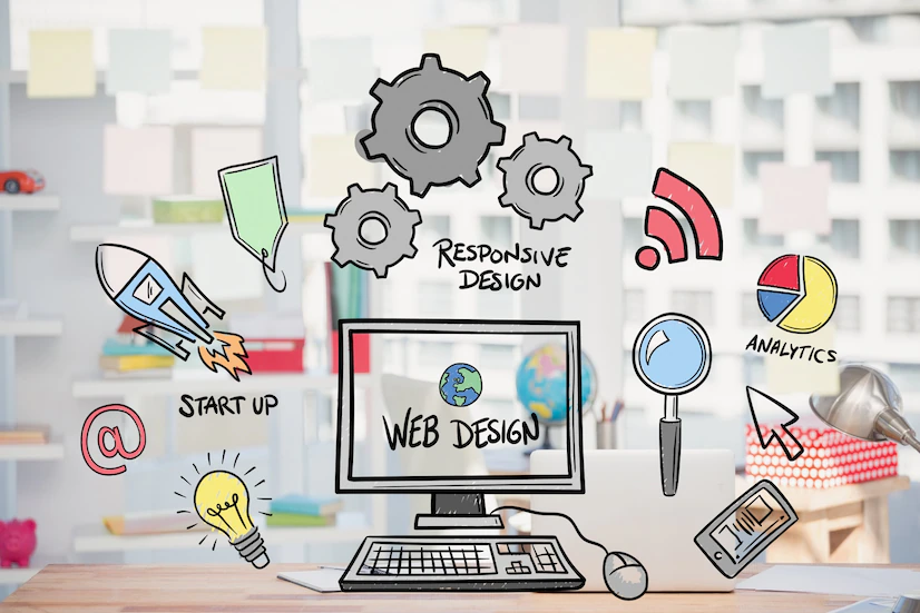 Need a New York Website Design Company? 2 Need a New York Website Design Company? 1