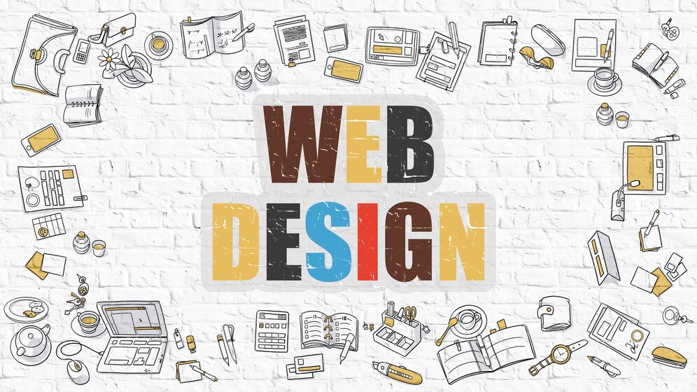 Need a New York Website Design Company? 2