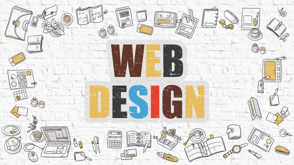 Need a New York Website Design Company? 3 Need a New York Website Design Company? 2