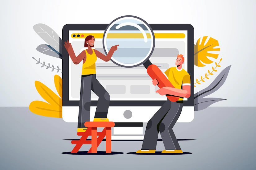 Using Latent Semantic Indexing (LSI) to Create an SEO Advantage 5 Using Latent Semantic Indexing (LSI) to Create an SEO Advantage 4