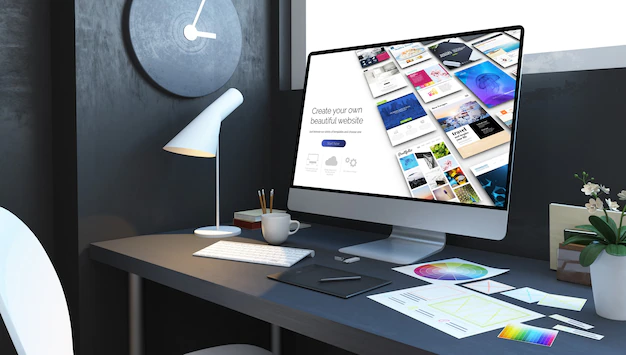 Why Design Converts 4 Why Design Converts 3