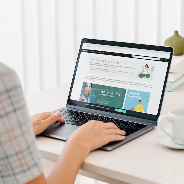 How To Optimize Your SEO and Analytics for More Sales: 11 Powerful Tips 5 How To Optimize Your SEO and Analytics for More Sales: 11 Powerful Tips 4