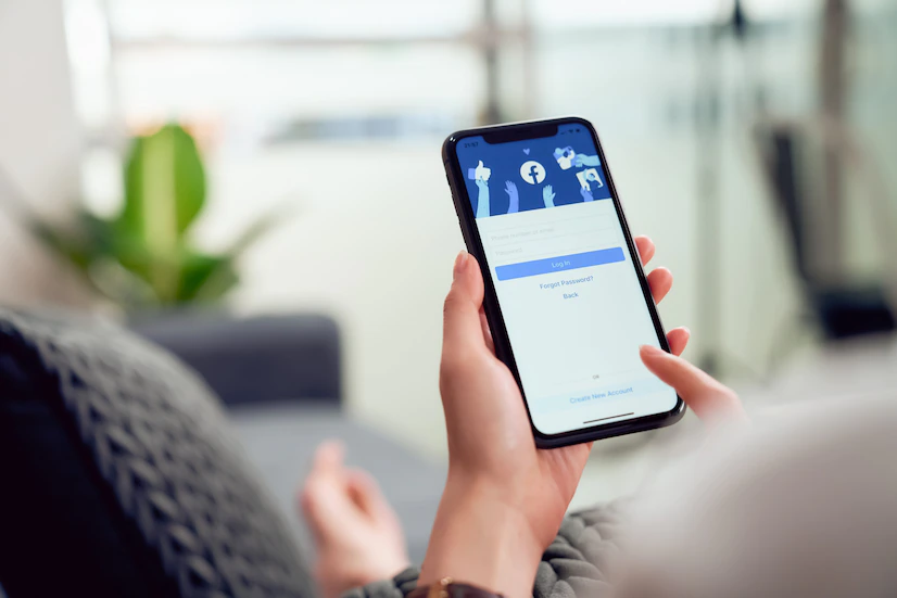 Facebook Comment Moderation Tool 3 Facebook Comment Moderation Tool 2