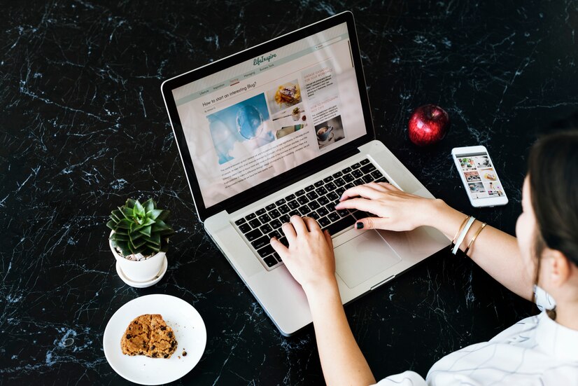 The Link Building Guide Part 5: Types of Content to Utilize 3 The Link Building Guide Part 5: Types of Content to Utilize 2