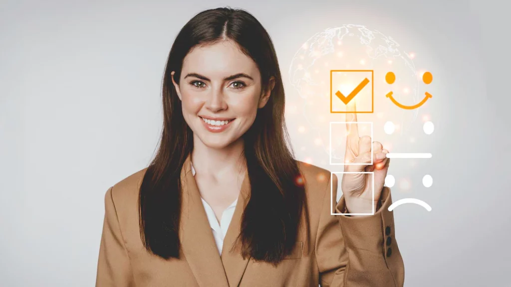 How to Choose the Best SEO Company 2 How to Choose the Best SEO Company 1