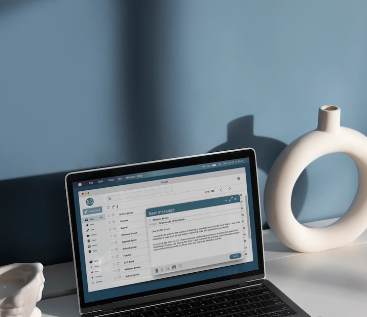 How can I add my certificate to my LinkedIn profile? 3 How can I add my certificate to my LinkedIn profile? 2