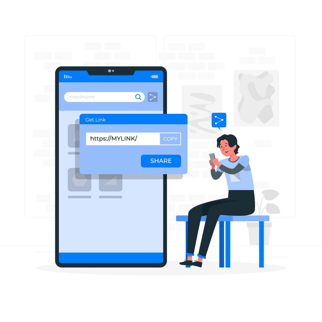 How to Create & Change a Custom LinkedIn URL in Easy Steps 3 How to Create & Change a Custom LinkedIn URL in Easy Steps 2