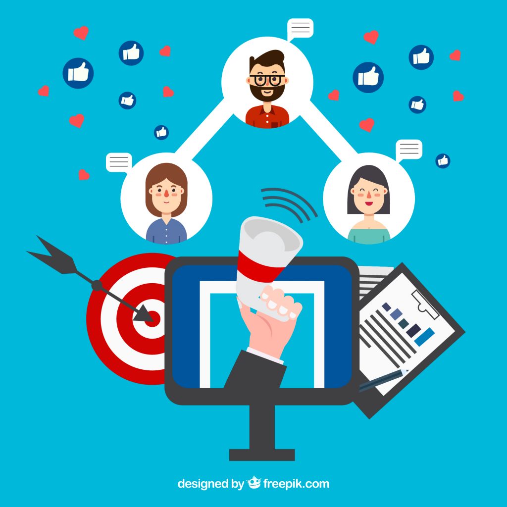 How to Schedule LinkedIn Posts: A Quick and Simple Guide 4 How to Schedule LinkedIn Posts: A Quick and Simple Guide 3