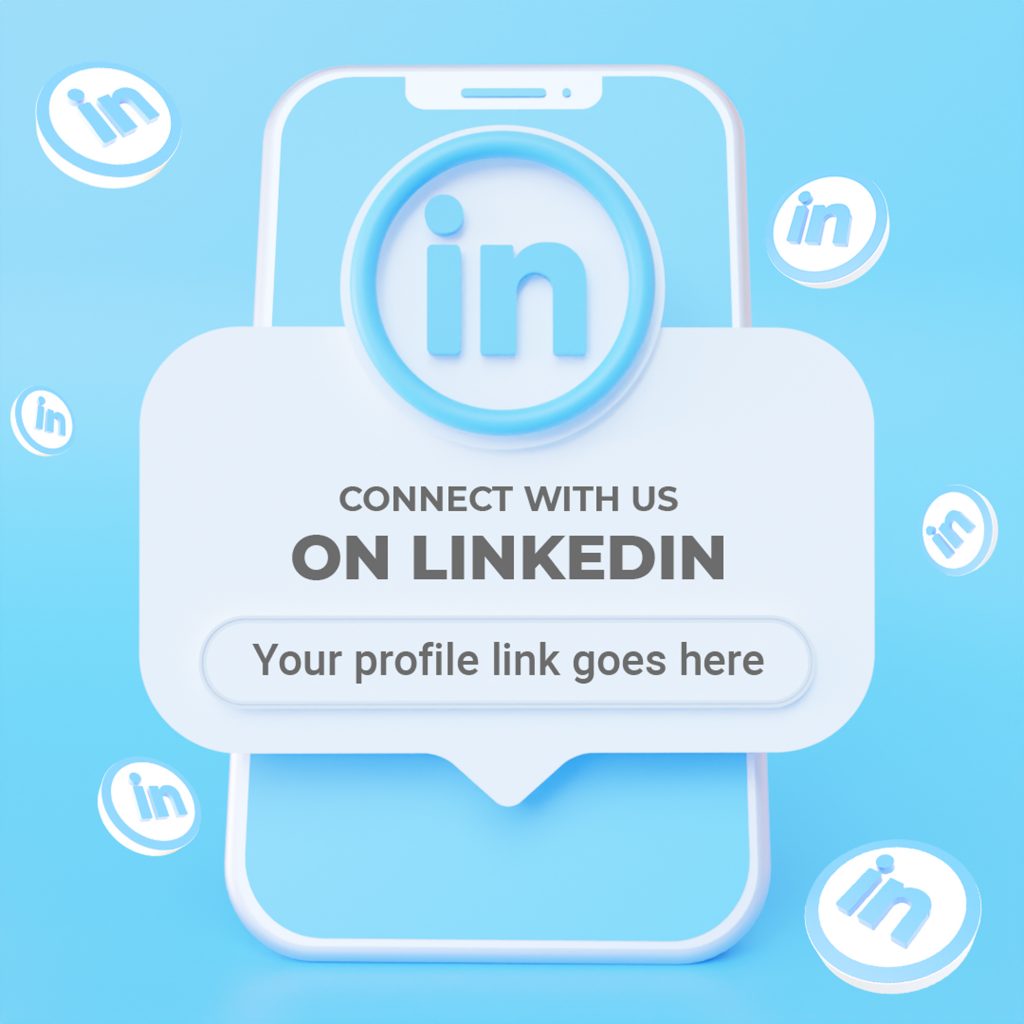 How to View LinkedIn Profile in Private Mode 1