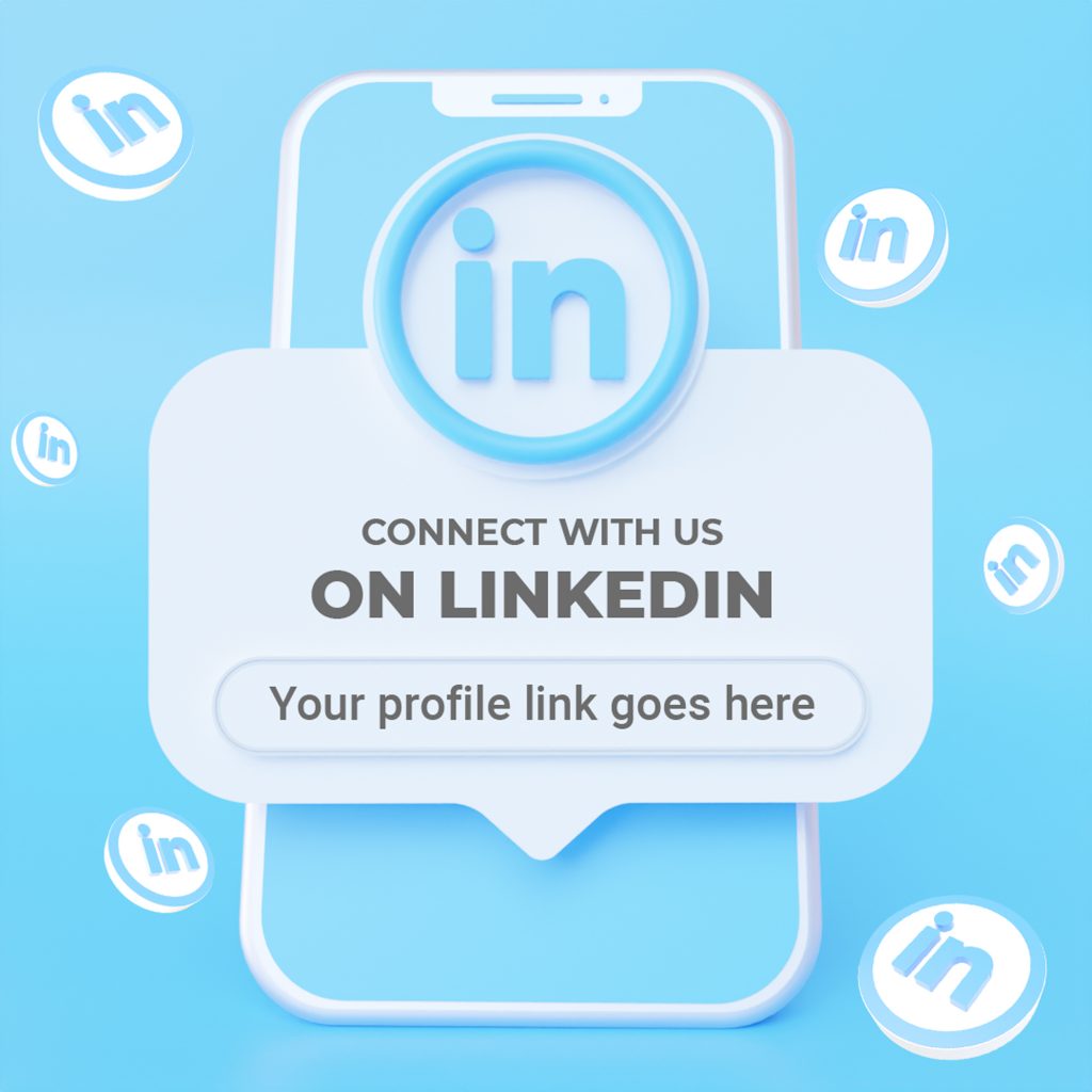 How to View LinkedIn Profile in Private Mode 2 How to View LinkedIn Profile in Private Mode 1