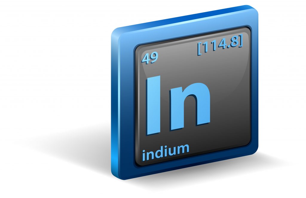 What Does Active Recruiting on LinkedIn Mean for You? 1