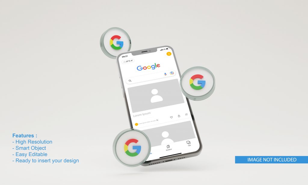 What does SEO do? 3 What does SEO do? 2