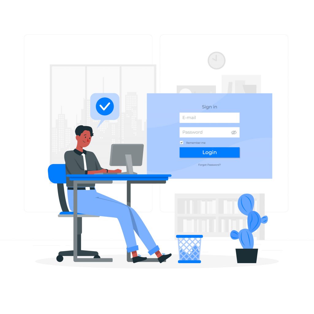 How to Change Email on LinkedIn in 5 Simple Steps 2 How to Change Email on LinkedIn in 5 Simple Steps 1