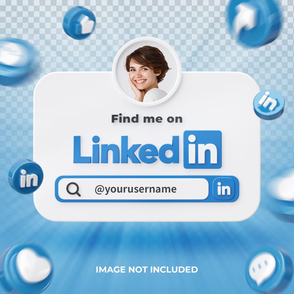 How to Hide Your LinkedIn Profile: 4 Simple Steps 1