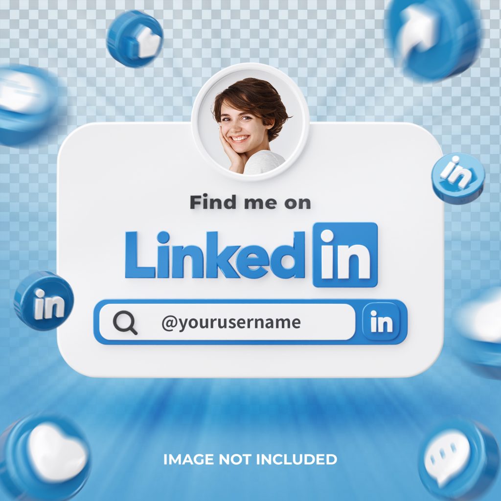 How to Hide Your LinkedIn Profile: 4 Simple Steps 2 How to Hide Your LinkedIn Profile: 4 Simple Steps 1