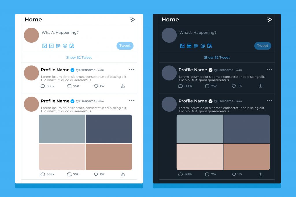 How to Schedule LinkedIn Posts: A Quick and Simple Guide 2 How to Schedule LinkedIn Posts: A Quick and Simple Guide 1