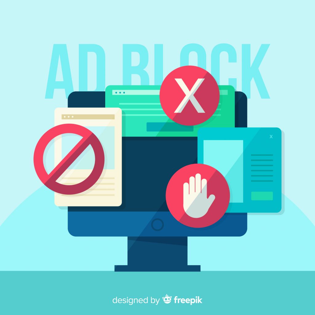 How to Block Strangers on LinkedIn: Tips for Staying Safe on the Social Network 3 How to Block Strangers on LinkedIn: Tips for Staying Safe on the Social Network 2
