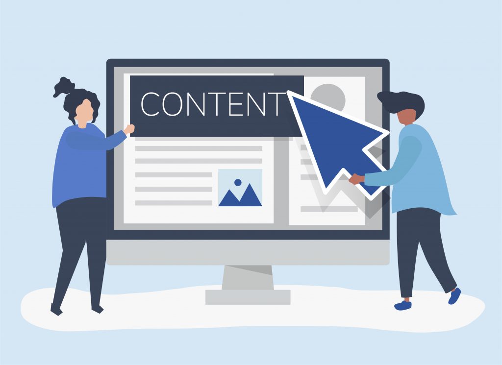 How long does SEO take? 3 How long does SEO take? 2