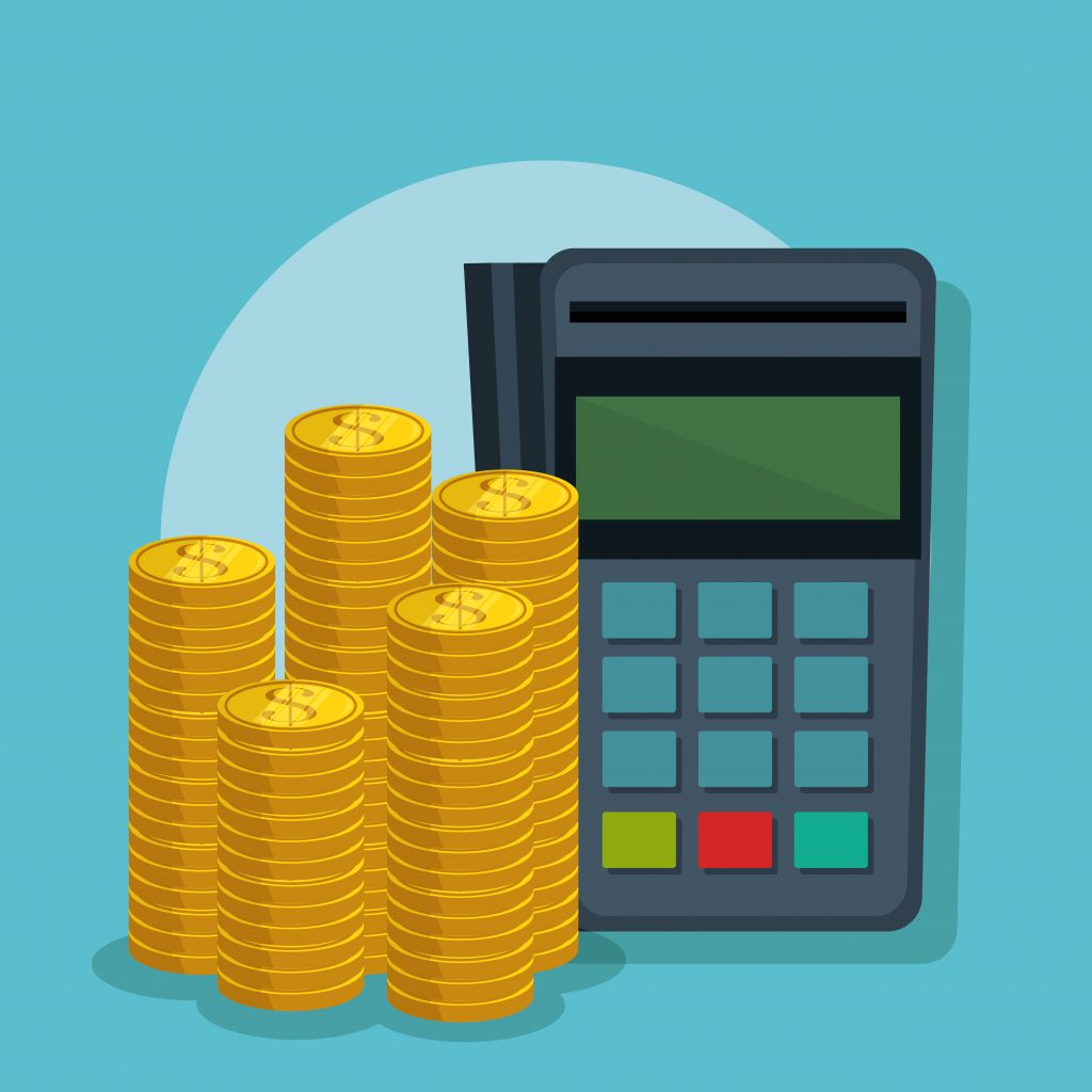 How much does SEO cost? 3 How much does SEO cost? 2