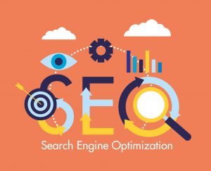 How much does SEO cost? 8