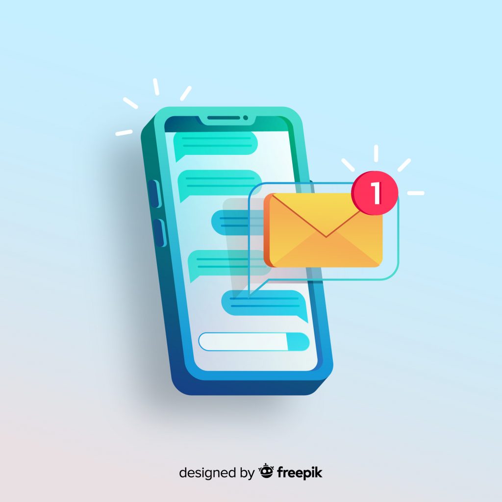 How to Connect with Someone on LinkedIn: Tips for Making a Good First Impression 3 How to Connect with Someone on LinkedIn: Tips for Making a Good First Impression 2