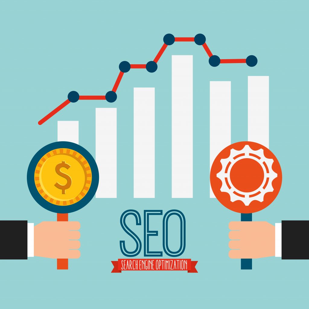 How much does SEO cost? 4 How much does SEO cost? 3