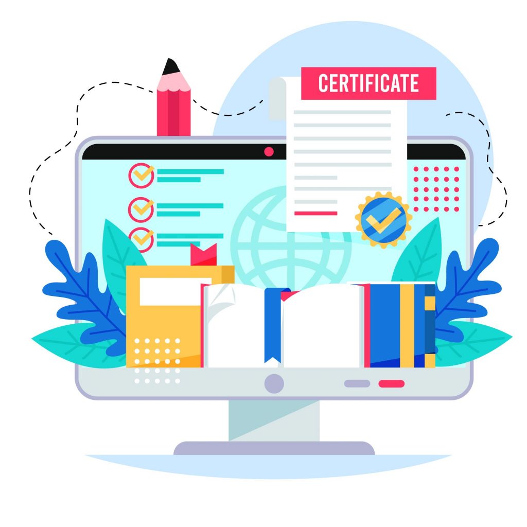 How to Add Certifications on LinkedIn: The Step-by-Step Guide 3 How to Add Certifications on LinkedIn: The Step-by-Step Guide 2