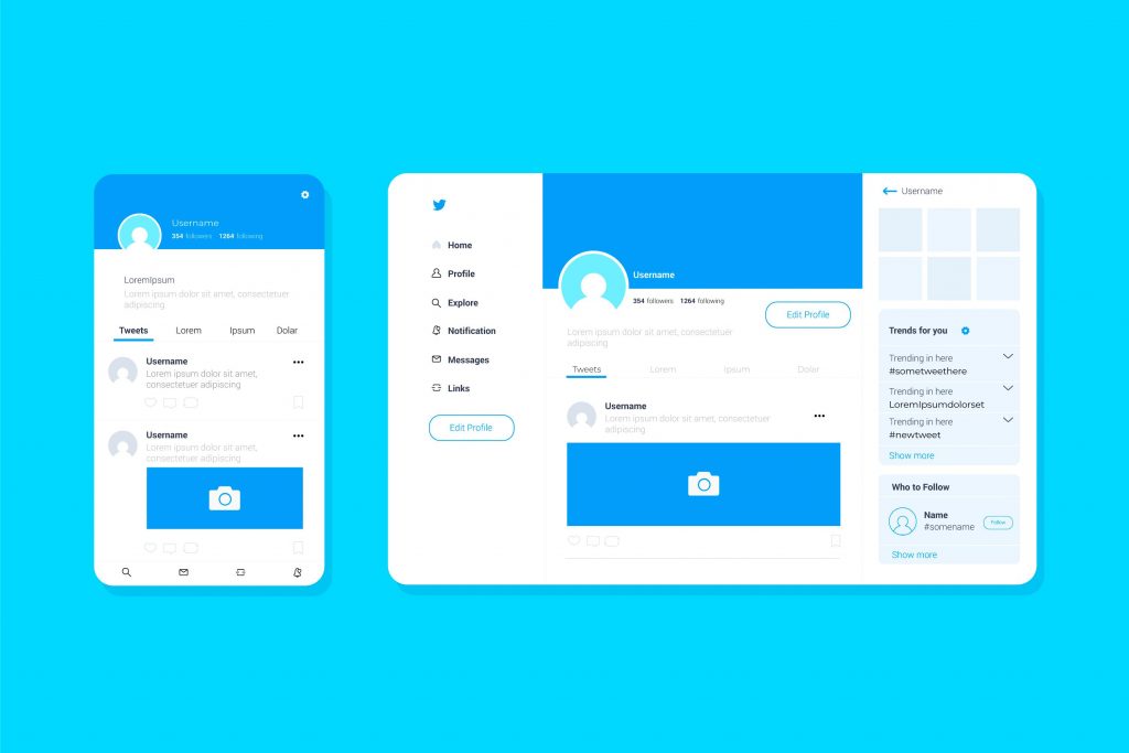 How to Unblock LinkedIn: A Guide for Students and Professionals 2 How to Unblock LinkedIn: A Guide for Students and Professionals 1