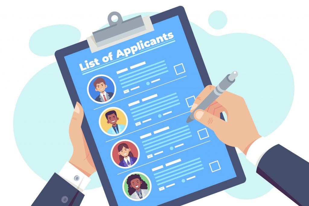 What Does "Active Recruiting" on LinkedIn Mean for You? 4 What Does "Active Recruiting" on LinkedIn Mean for You? 2