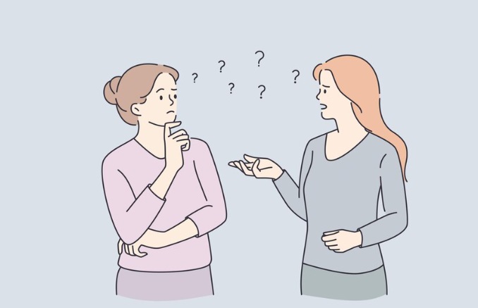 How to Endorse Someone on LinkedIn: The Complete Guide 4 How to Endorse Someone on LinkedIn: The Complete Guide 3