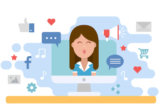 How to Endorse Someone on LinkedIn: The Complete Guide 3 How to Endorse Someone on LinkedIn: The Complete Guide 2