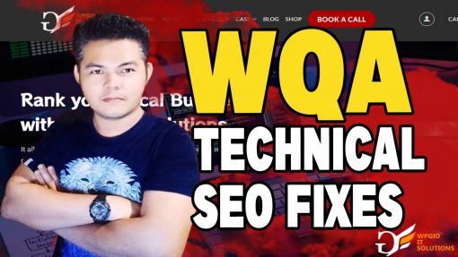WEBSITE FEATURED IMAGE FOR WPGIO 2 17