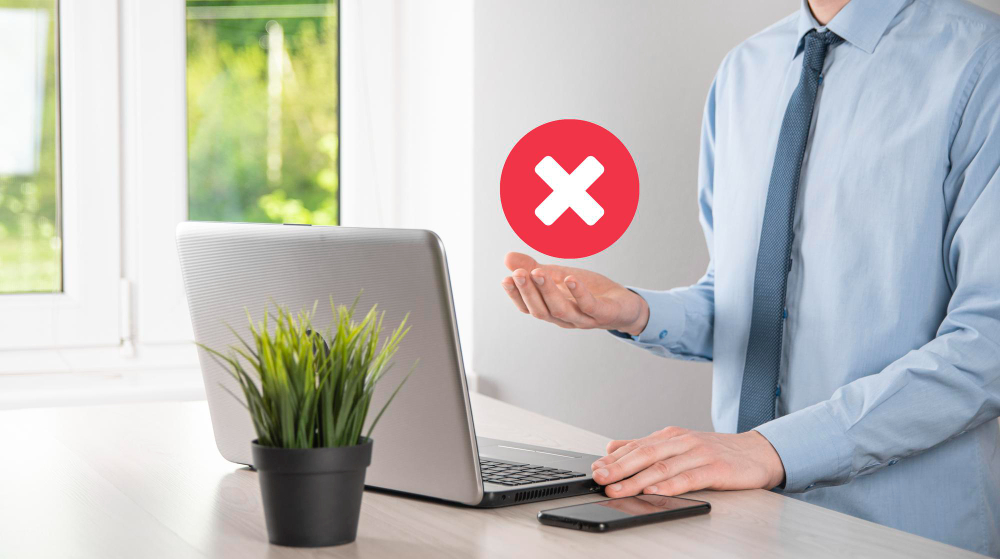 How to Delete People on LinkedIn Without Them Knowing 5 How to Delete People on LinkedIn Without Them Knowing 4
