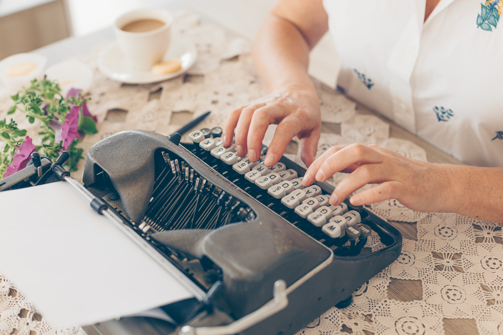 How to Connect with Someone on LinkedIn: Tips for Making a Good First Impression 5 How to Connect with Someone on LinkedIn: Tips for Making a Good First Impression 4