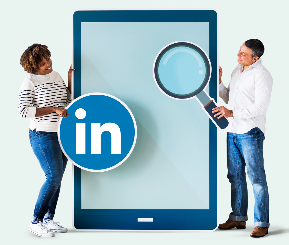 What Does 2nd Mean on LinkedIn? A Comprehensive Guide 3 What Does 2nd Mean on LinkedIn? A Comprehensive Guide 2