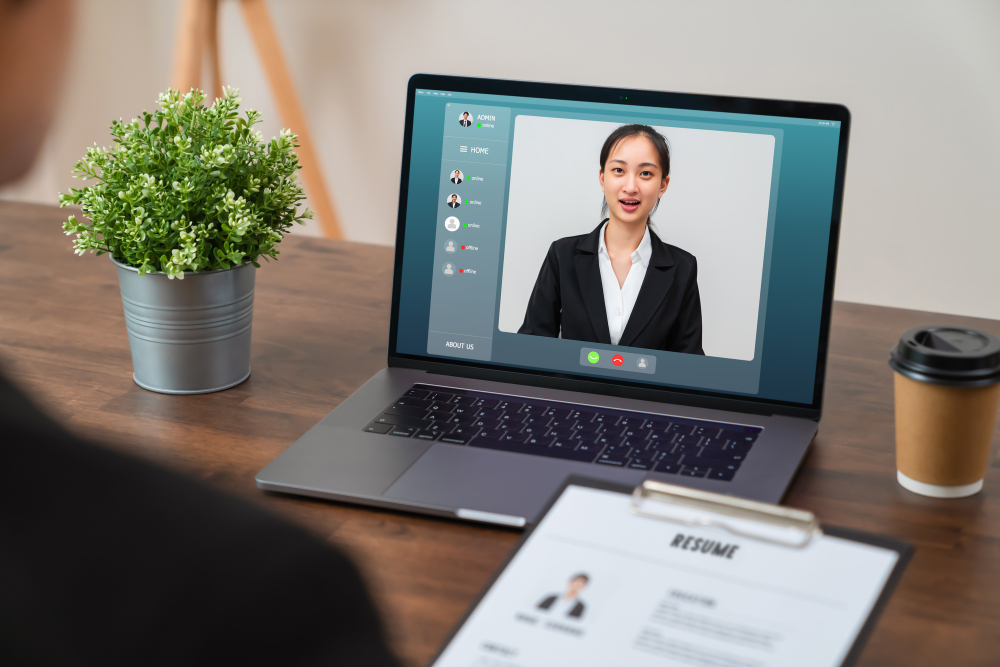 What Does "Active Recruiting" on LinkedIn Mean for You? 5 What Does "Active Recruiting" on LinkedIn Mean for You? 3