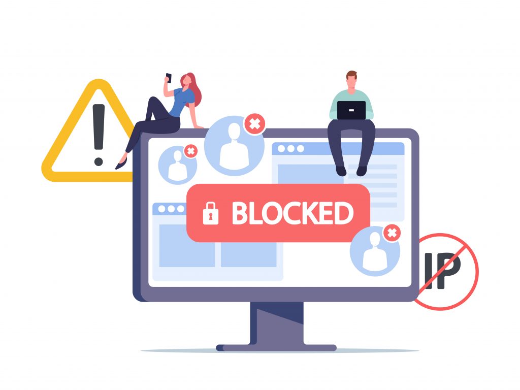 How to Remove Connections on LinkedIn: The Definitive Guide 3 How to Remove Connections on LinkedIn: The Definitive Guide 2