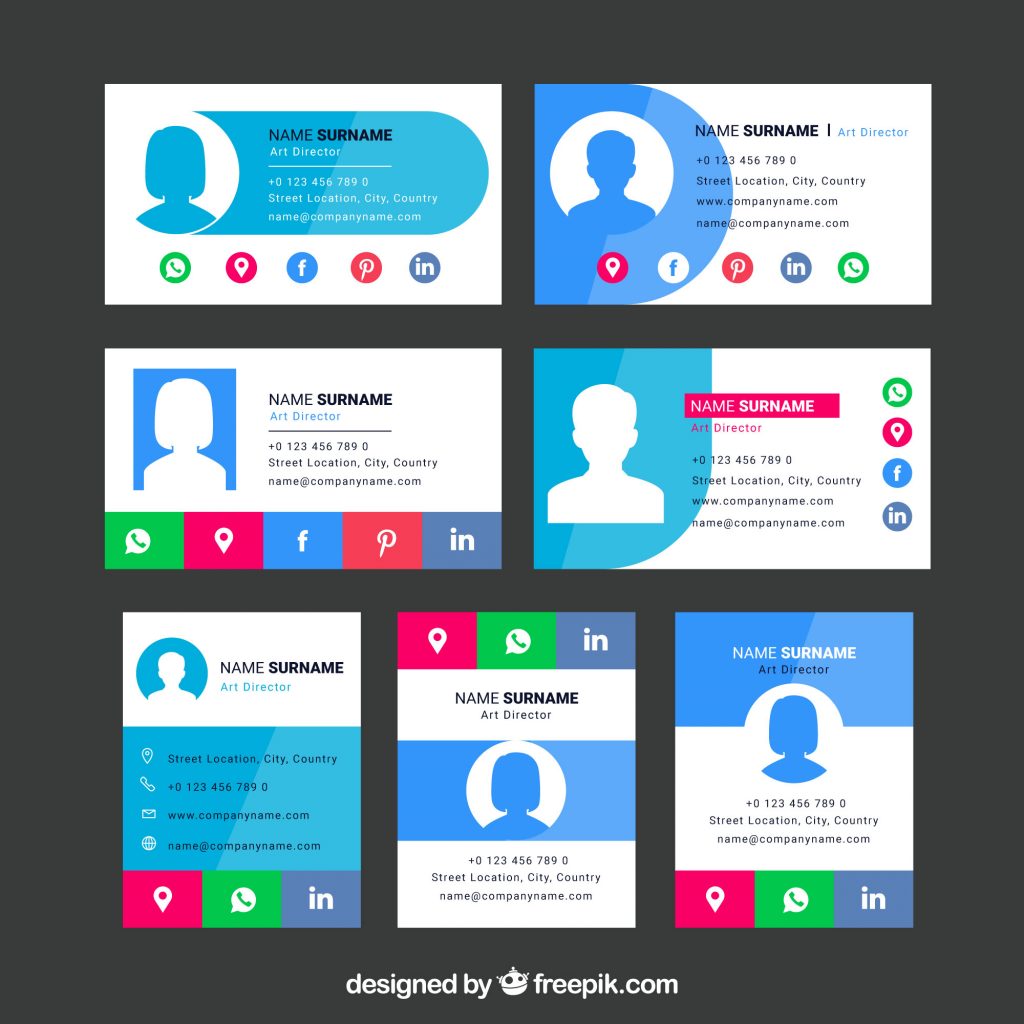 How to Add Your Resume to Your LinkedIn Profile in 2022 3 How to Add Your Resume to Your LinkedIn Profile in 2022 2