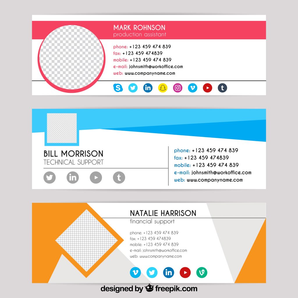 How to Remove a Contact on LinkedIn: Tips and Tricks 4 How to Remove a Contact on LinkedIn: Tips and Tricks 3