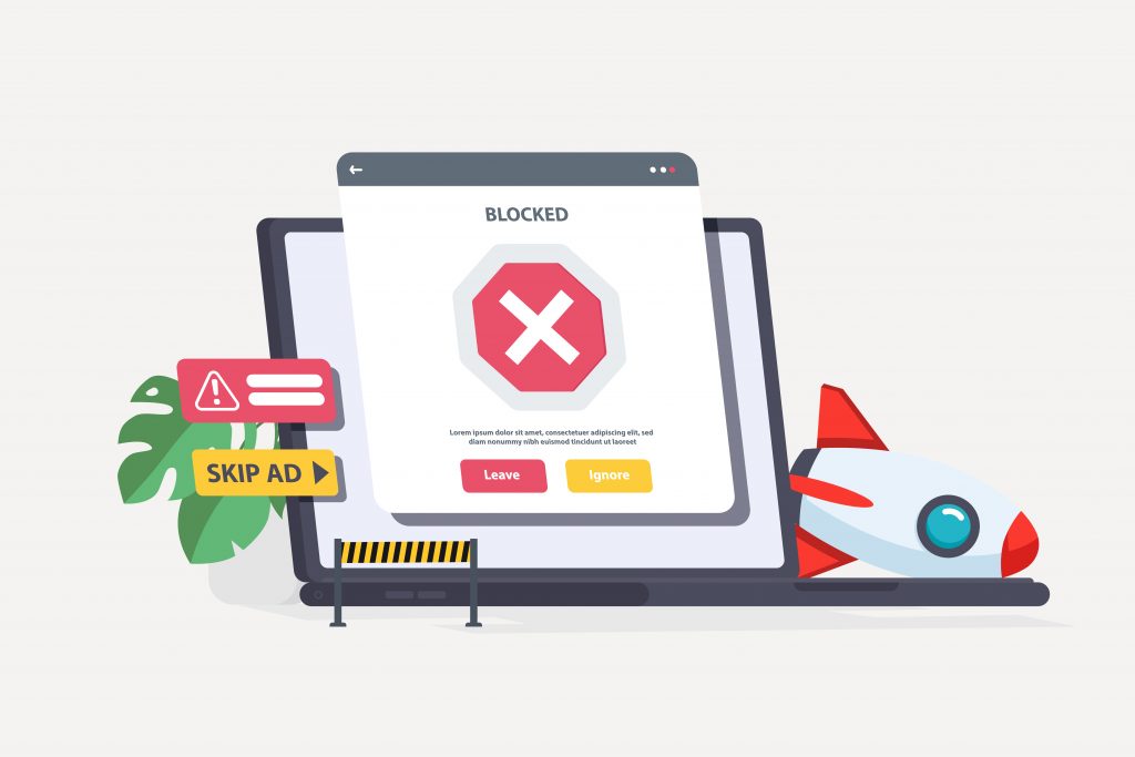 How to Remove Connections on LinkedIn: The Definitive Guide 2 How to Remove Connections on LinkedIn: The Definitive Guide 1