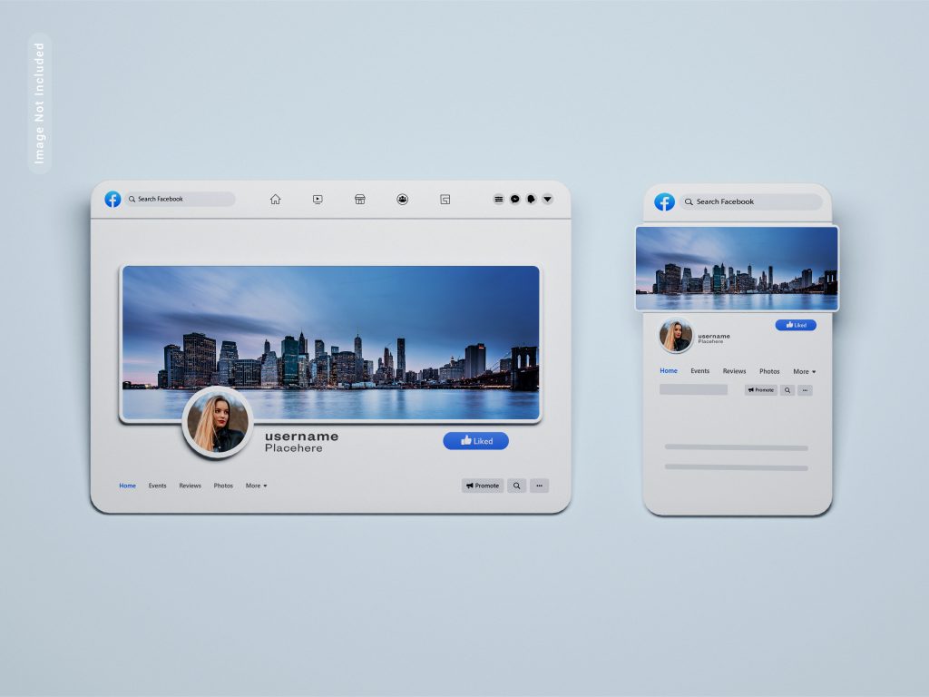 How to Block Someone on LinkedIn: The Definitive Guide 2 How to Block Someone on LinkedIn: The Definitive Guide 1