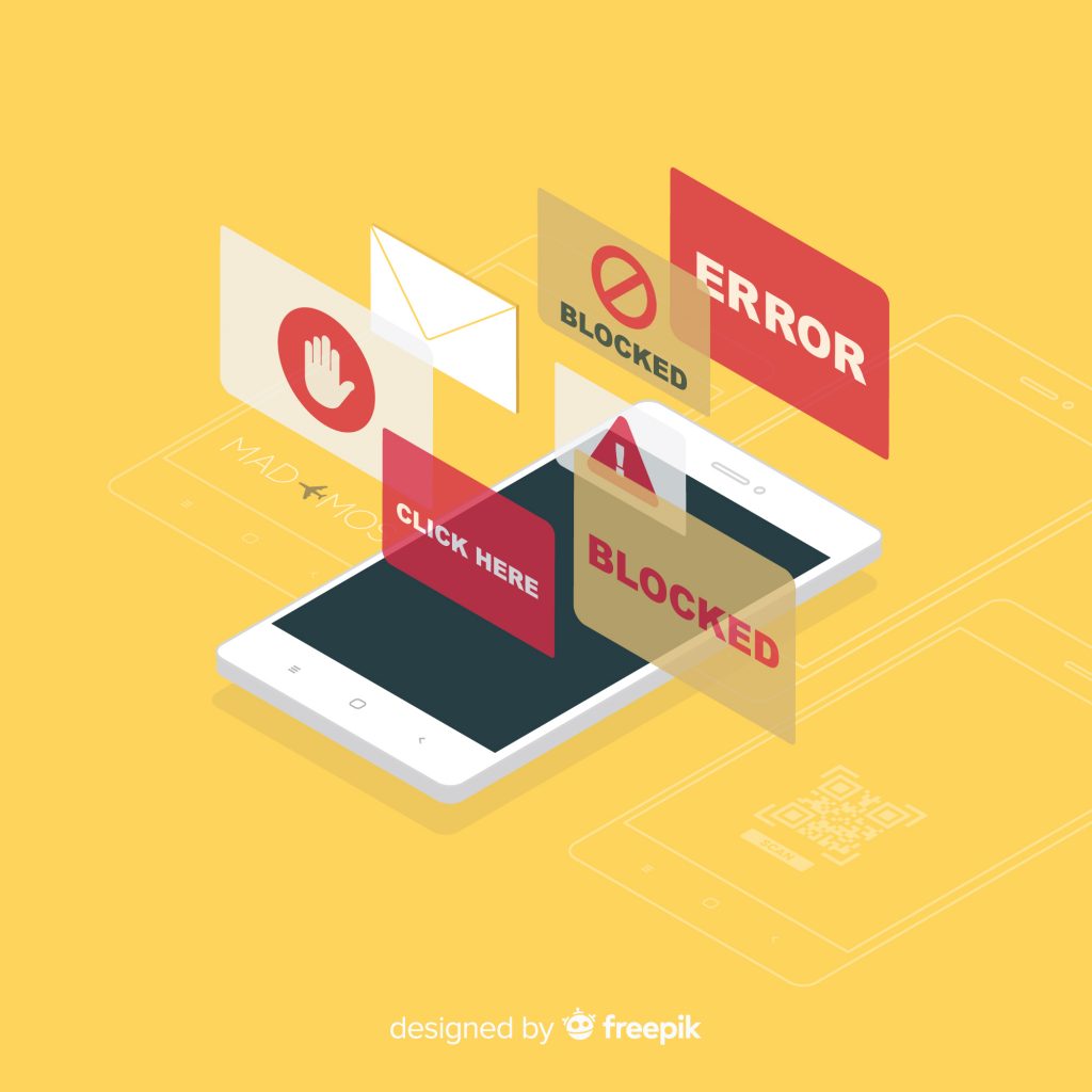 What Does Remove Connection Mean On Linkedin? 3 What Does Remove Connection Mean On Linkedin? 2