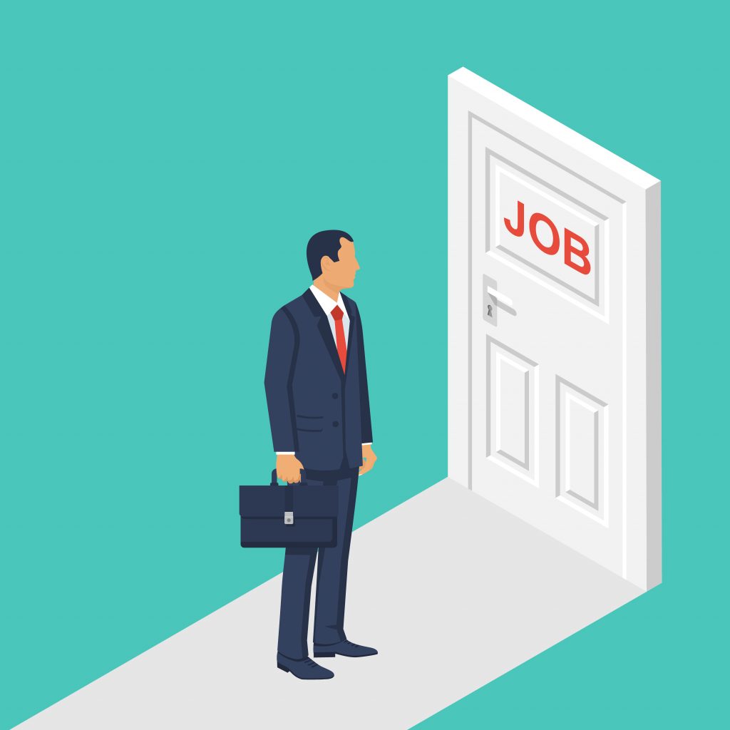 How to Cancel LinkedIn Recruiter 2 How to Cancel LinkedIn Recruiter 1