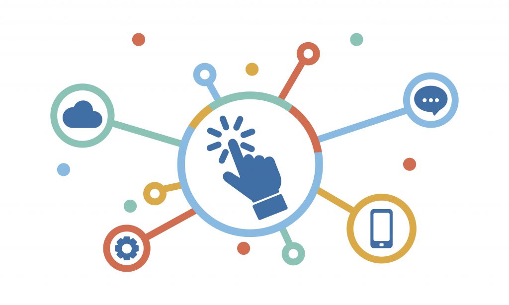 LinkedIn's 1st, 2nd, and 3rd Degree Connections: What Do They Mean for You? 3 LinkedIn's 1st, 2nd, and 3rd Degree Connections: What Do They Mean for You? 2