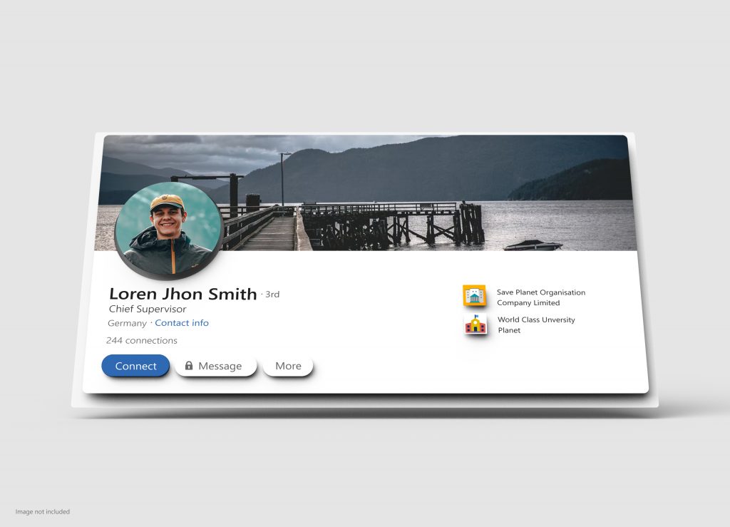 How to See Who's Viewed Your LinkedIn Profile and Why it Matters 3 How to See Who's Viewed Your LinkedIn Profile and Why it Matters 2