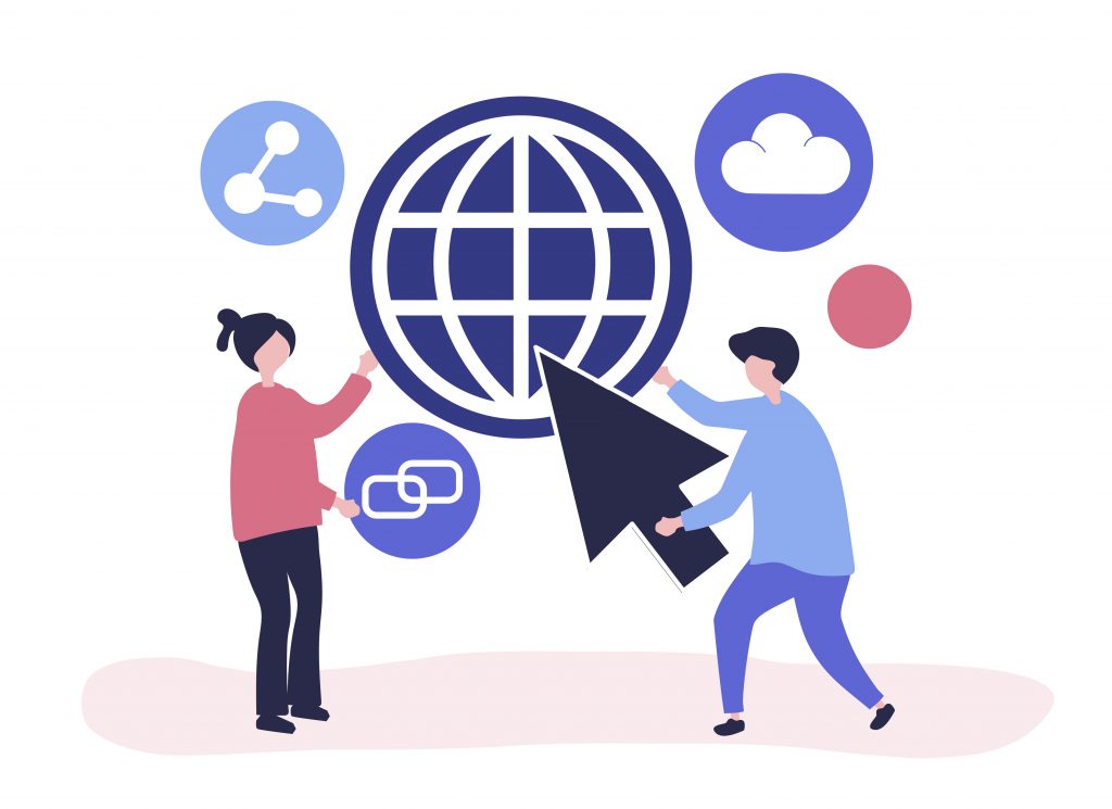 How to Remove LinkedIn Connections in Bulk: The Ultimate Guide 3 How to Remove LinkedIn Connections in Bulk: The Ultimate Guide 2