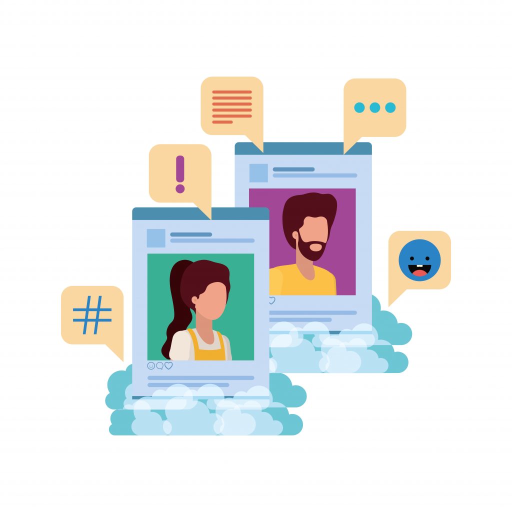 Easy Steps For Mass Unfollowing on LinkedIn 2 Easy Steps For Mass Unfollowing on LinkedIn 1