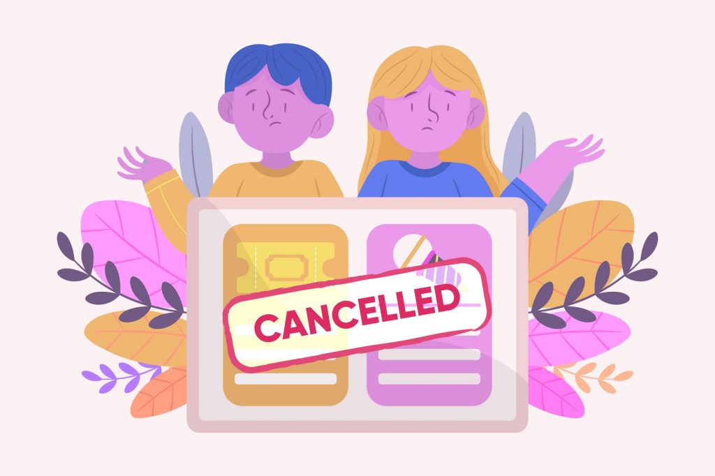 How to Cancel LinkedIn Premium: A Guide 3 How to Cancel LinkedIn Premium: A Guide 2